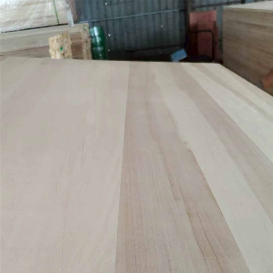 Poplar Furniture Panels best
