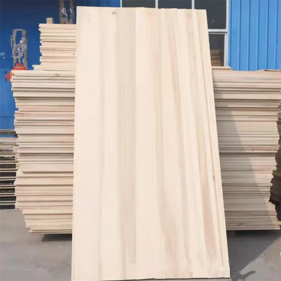 Poplar Furniture Panels suppliers
